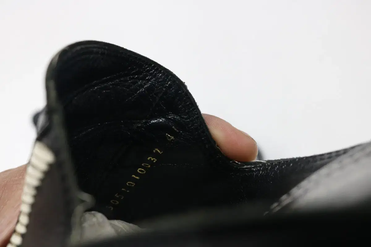thumbnail-7